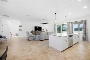 14648 Sycamore Ct, Punta Gorda, FL 33955 - Photo 2