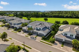 14648 Sycamore Ct, Punta Gorda, FL 33955 - Photo 48