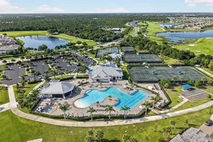 14648 Sycamore Ct, Punta Gorda, FL 33955 - Photo 40