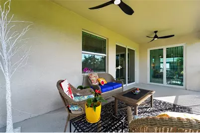 14648 Sycamore Court #3022, Punta Gorda, FL 33955 - Photo 6