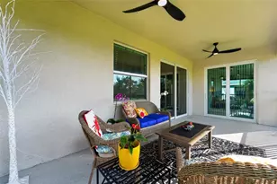 14648 Sycamore Ct, Punta Gorda, FL 33955 - Photo 6
