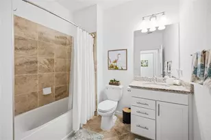 14648 Sycamore Ct, Punta Gorda, FL 33955 - Photo 20