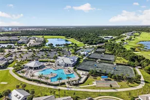 14648 Sycamore Ct, Punta Gorda, FL 33955 - Photo 34