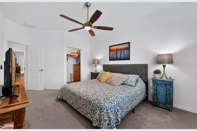 14648 Sycamore Court #3022, Punta Gorda, FL 33955 - Photo 20