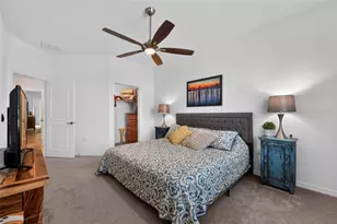 14648 Sycamore Ct, Punta Gorda, FL 33955 - Photo 20