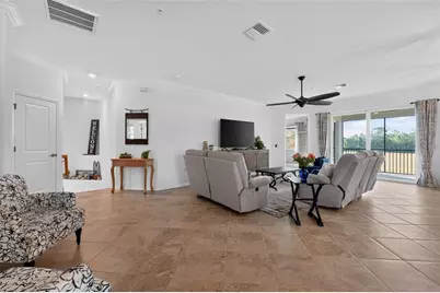 14648 Sycamore Court #3022, Punta Gorda, FL 33955 - Photo 10