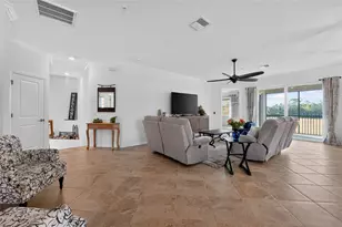 14648 Sycamore Ct, Punta Gorda, FL 33955 - Photo 10