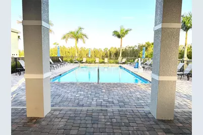 14648 Sycamore Court #3022, Punta Gorda, FL 33955 - Photo 60