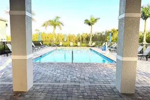 14648 Sycamore Ct, Punta Gorda, FL 33955 - Photo 60