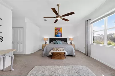 14648 Sycamore Court #3022, Punta Gorda, FL 33955 - Photo 12