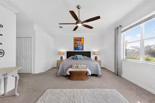 14648 Sycamore Ct, Punta Gorda, FL 33955 - Photo 12