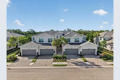14648 Sycamore Court #3022, Punta Gorda, FL 33955 - Photo 1