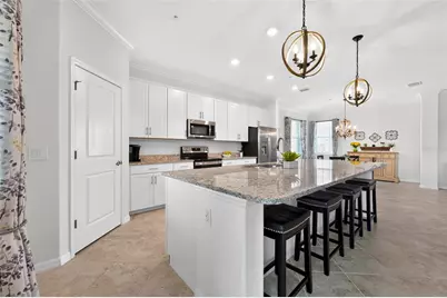 14648 Sycamore Court #3022, Punta Gorda, FL 33955 - Photo 2