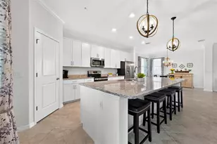 14648 Sycamore Ct, Punta Gorda, FL 33955 - Photo 2