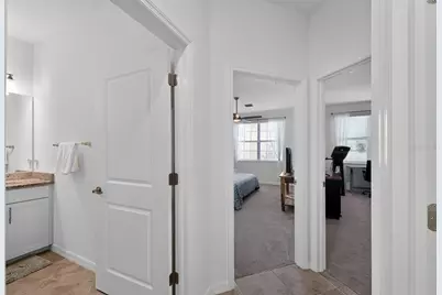 14648 Sycamore Court #3022, Punta Gorda, FL 33955 - Photo 24