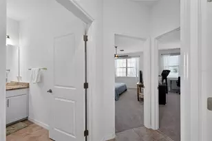 14648 Sycamore Ct, Punta Gorda, FL 33955 - Photo 24