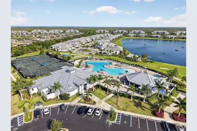 14648 Sycamore Court #3022, Punta Gorda, FL 33955 - Photo 44
