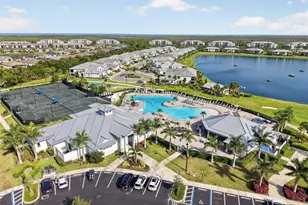 14648 Sycamore Ct, Punta Gorda, FL 33955 - Photo 44