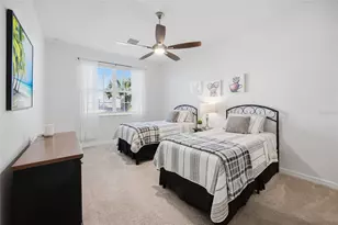 14648 Sycamore Ct, Punta Gorda, FL 33955 - Photo 20