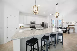 14648 Sycamore Ct, Punta Gorda, FL 33955 - Photo 2