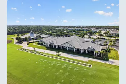 14648 Sycamore Court #3022, Punta Gorda, FL 33955 - Photo 36