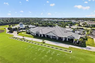 14648 Sycamore Ct, Punta Gorda, FL 33955 - Photo 36