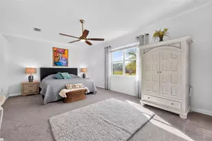 14648 Sycamore Ct, Punta Gorda, FL 33955 - Photo 14