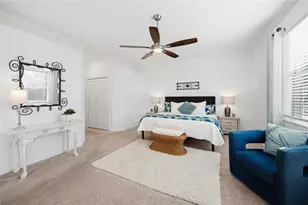 14648 Sycamore Ct, Punta Gorda, FL 33955 - Photo 12