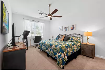 14648 Sycamore Court #3022, Punta Gorda, FL 33955 - Photo 22