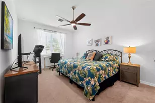 14648 Sycamore Ct, Punta Gorda, FL 33955 - Photo 22