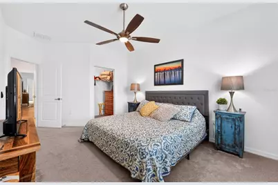 14648 Sycamore Court #3022, Punta Gorda, FL 33955 - Photo 20