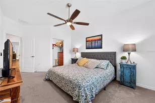 14648 Sycamore Ct, Punta Gorda, FL 33955 - Photo 20