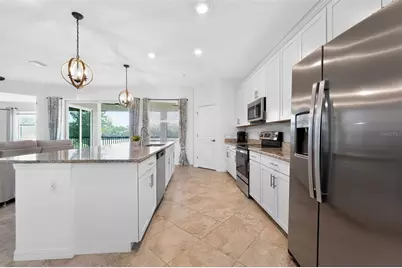 14648 Sycamore Court #3022, Punta Gorda, FL 33955 - Photo 10