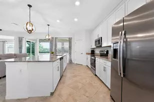 14648 Sycamore Ct, Punta Gorda, FL 33955 - Photo 10