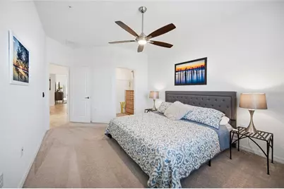 14648 Sycamore Court #3022, Punta Gorda, FL 33955 - Photo 18