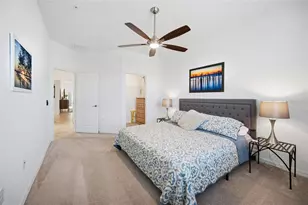 14648 Sycamore Ct, Punta Gorda, FL 33955 - Photo 18