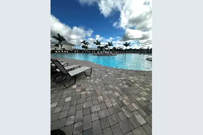 14648 Sycamore Court #3022, Punta Gorda, FL 33955 - Photo 46