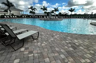 14648 Sycamore Ct, Punta Gorda, FL 33955 - Photo 46