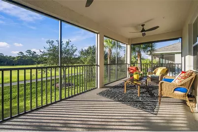 14648 Sycamore Court #3022, Punta Gorda, FL 33955 - Photo 6