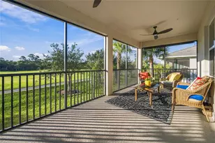 14648 Sycamore Ct, Punta Gorda, FL 33955 - Photo 6