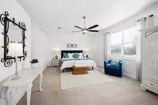 14648 Sycamore Ct, Punta Gorda, FL 33955 - Photo 12