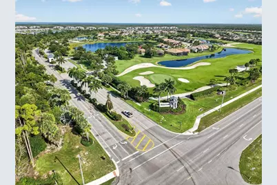 14648 Sycamore Court #3022, Punta Gorda, FL 33955 - Photo 36