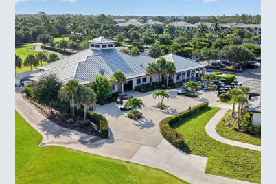 14648 Sycamore Court #3022, Punta Gorda, FL 33955 - Photo 38