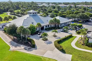 14648 Sycamore Ct, Punta Gorda, FL 33955 - Photo 38