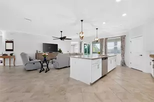 14648 Sycamore Ct, Punta Gorda, FL 33955 - Photo 4
