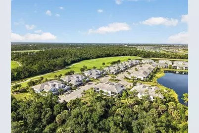 14648 Sycamore Court #3022, Punta Gorda, FL 33955 - Photo 42