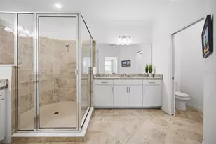 14648 Sycamore Ct, Punta Gorda, FL 33955 - Photo 14