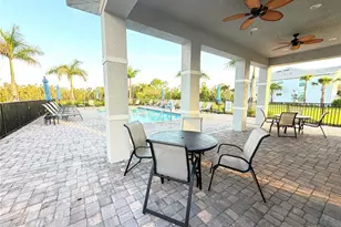 14648 Sycamore Ct, Punta Gorda, FL 33955 - Photo 54