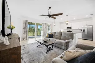 14648 Sycamore Ct, Punta Gorda, FL 33955 - Photo 8