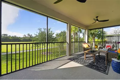 14648 Sycamore Court #3022, Punta Gorda, FL 33955 - Photo 4